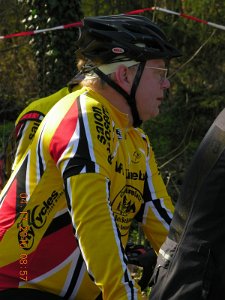 RTF Celle Dirk (57)